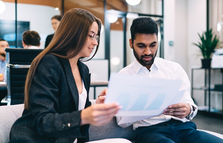 Professional Liability Insurance