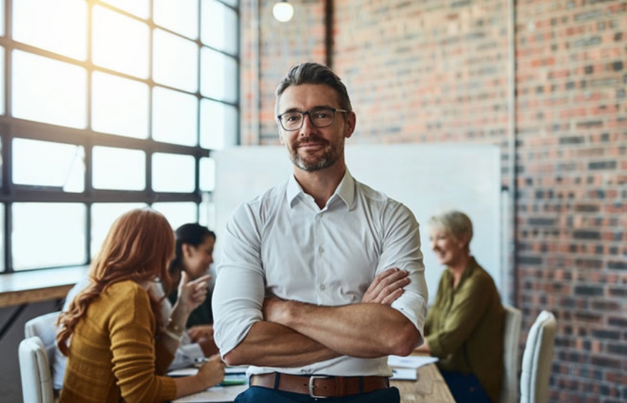 Business Owners Policies